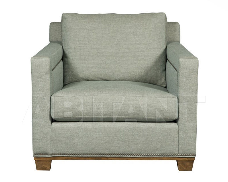 Купить Кресло Vanguard Furniture Michael Weiss W753-CH