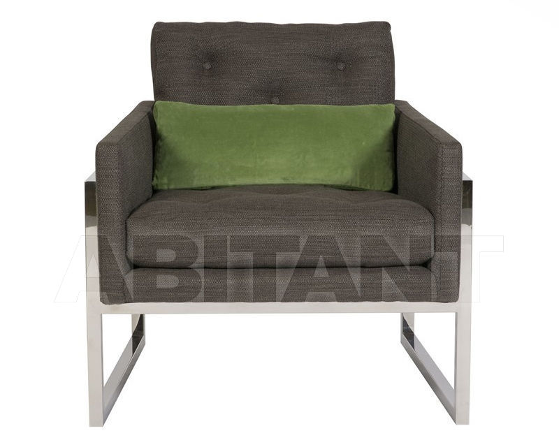 Купить Кресло Vanguard Furniture Michael Weiss W766-CH