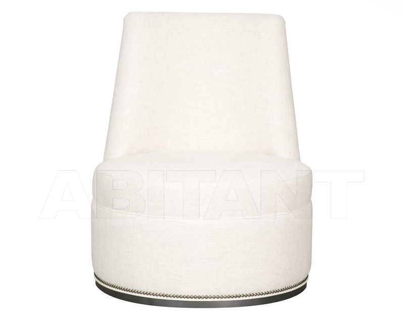 Купить Кресло Vanguard Furniture Michael Weiss W781P-SW