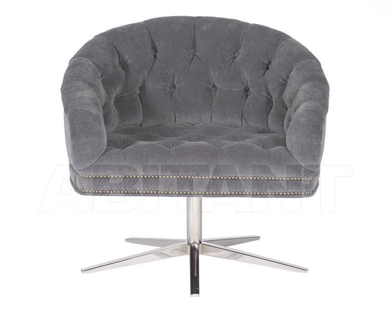 Купить Кресло Vanguard Furniture Michael Weiss W791-SW