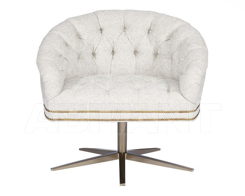 Купить Кресло Vanguard Furniture Michael Weiss W794-SW