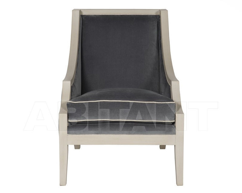 Купить Кресло Vanguard Furniture Thom Filicia Home 9018-CH