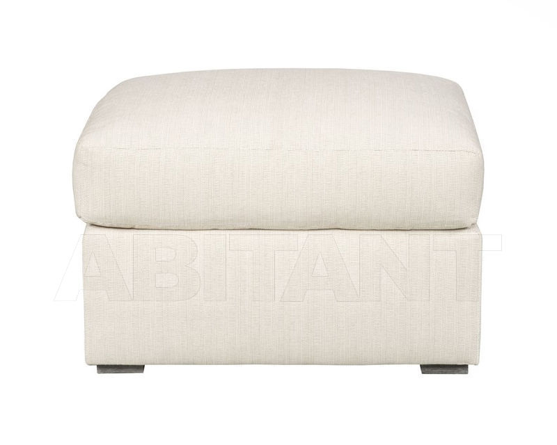 Купить Пуф Vanguard Furniture Thom Filicia Home 9051-OT