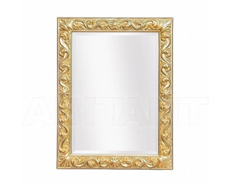 Купить Зеркало настенное Italexport 2018 7.0060-L-R