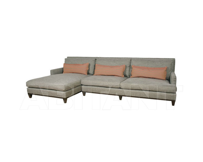 Купить Диван Vanguard Furniture Michael Weiss W127-LHH