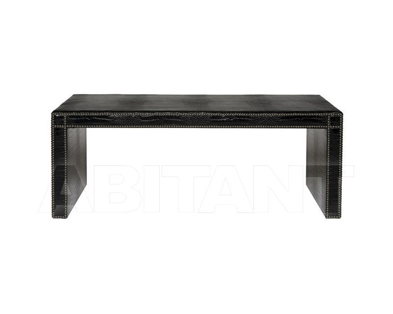 Купить Столик журнальный Vanguard Furniture Vanguard V115C-UT