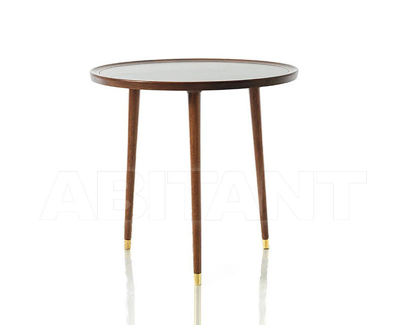 Купить Столик кофейный LIZZY Tosconova 2018 LIZZY small tables