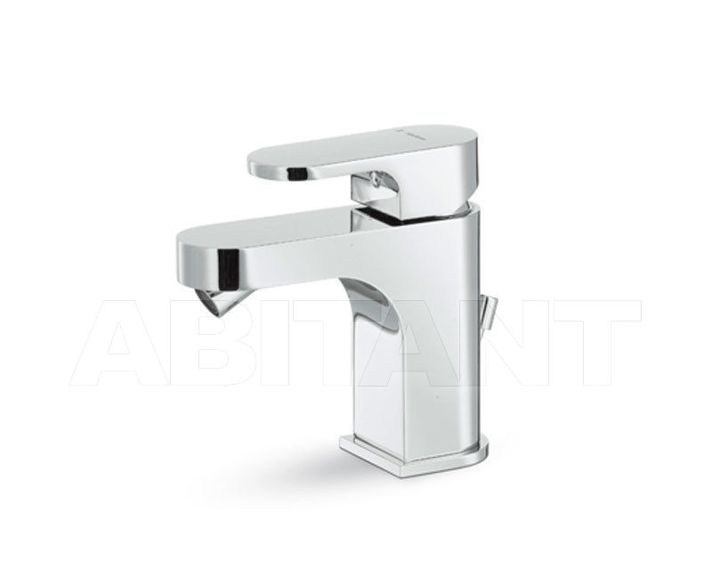Купить Смеситель для биде Newform X-LIGHT 64025