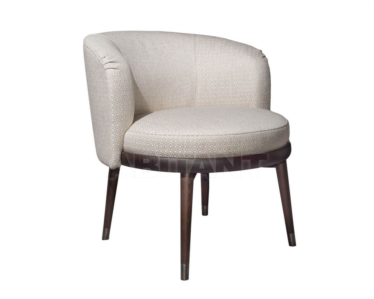 Купить Кресло Daphne Porada 2018 Daphne chair