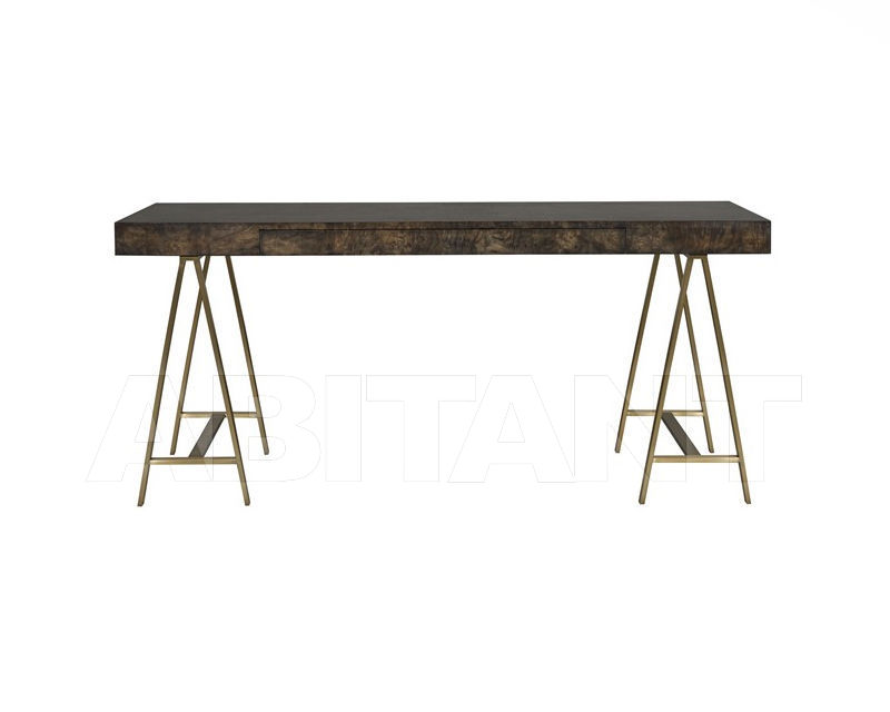 Купить Стол письменный Vanguard Furniture Michael Weiss W366DK