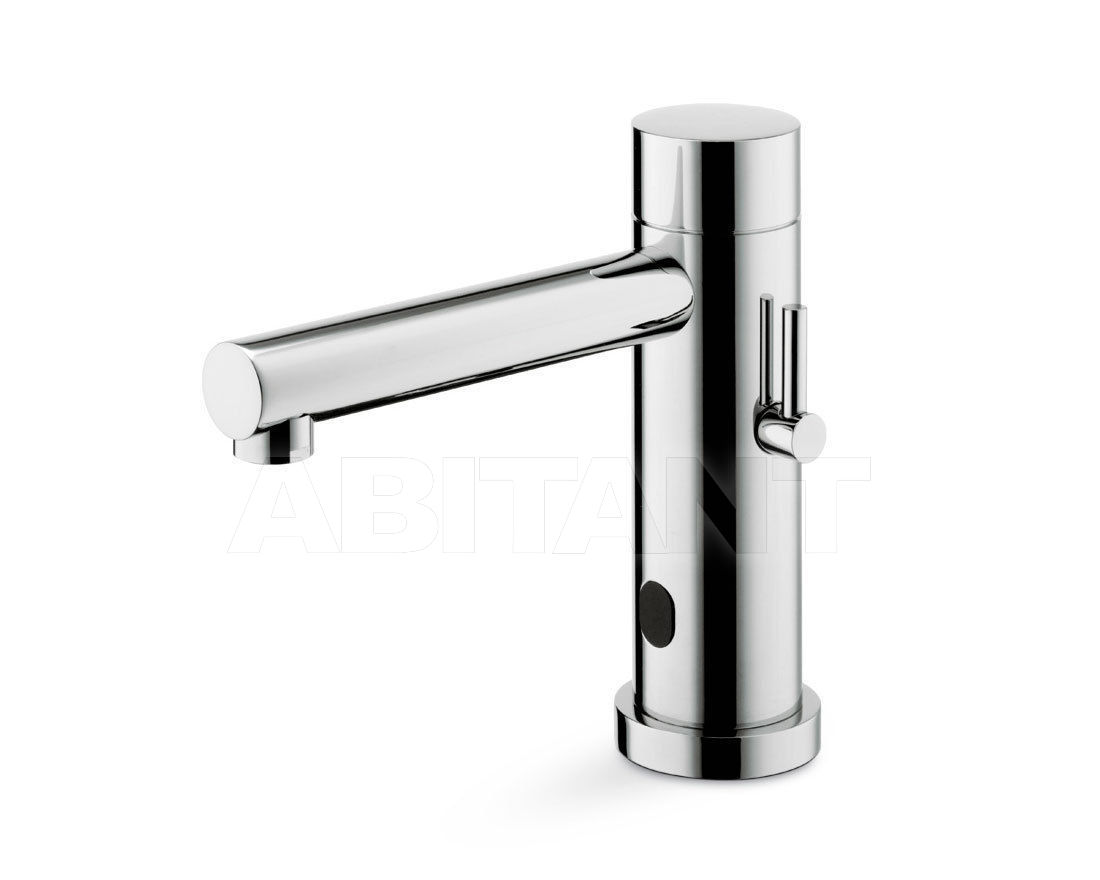 Купить Смеситель для раковины Newform SENSITIVE 66710