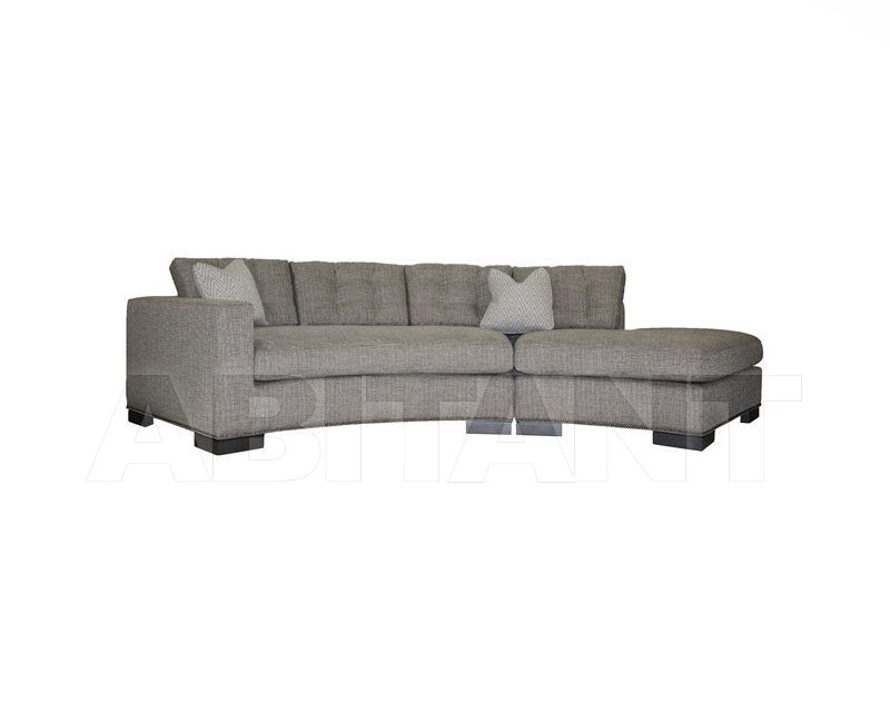 Купить Диван Vanguard Furniture Michael Weiss W180B-LAJ