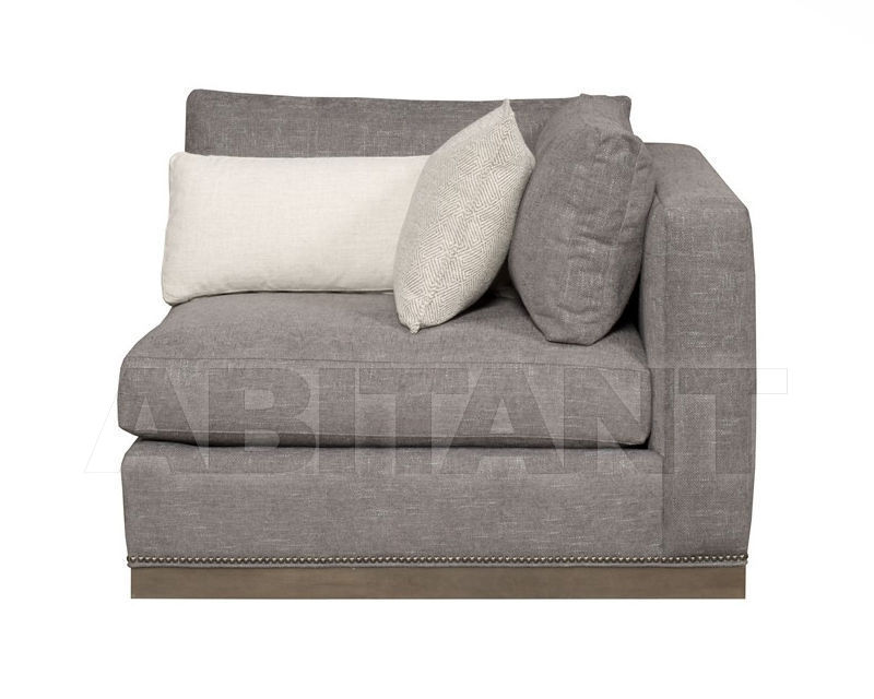 Купить Кресло Vanguard Furniture Michael Weiss W771-CC