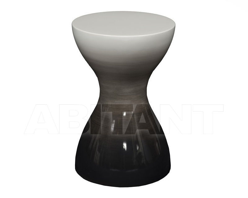Купить Столик приставной Vanguard Furniture Vanguard P509E 