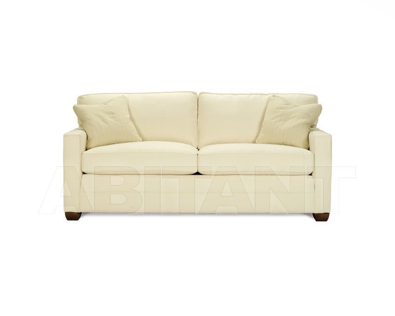 Купить Диван Vanguard Furniture American Bungalow 600-2SS