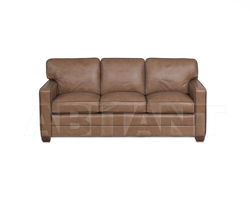 Купить Диван Vanguard Furniture American Bungalow 600-SS