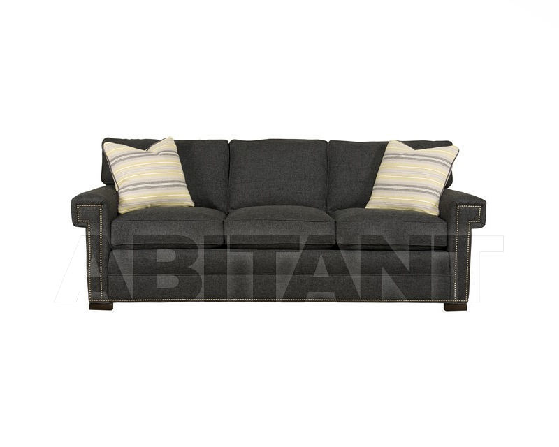 Купить Диван Vanguard Furniture American Bungalow 622-SS