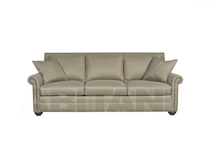 Купить Диван Vanguard Furniture American Bungalow 651-SS