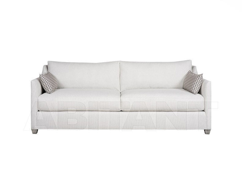 Купить Диван Vanguard Furniture American Bungalow 655-2SS