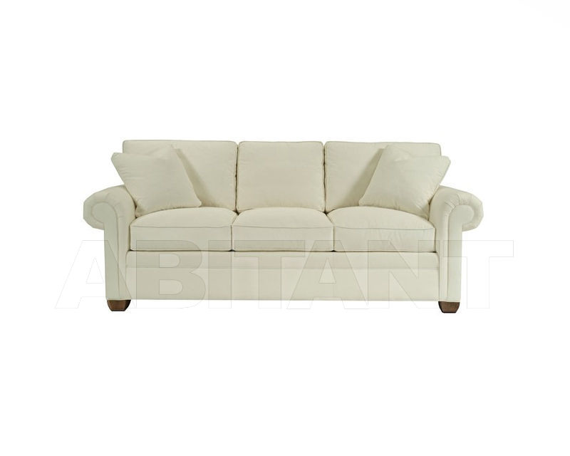 Купить Диван Vanguard Furniture American Bungalow 601-S