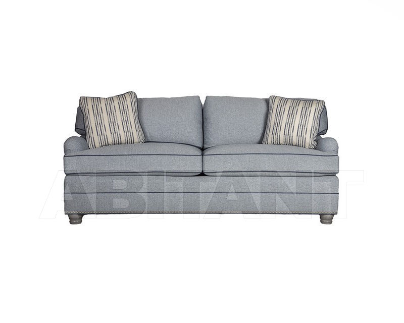Купить Диван Vanguard Furniture American Bungalow  603-2S