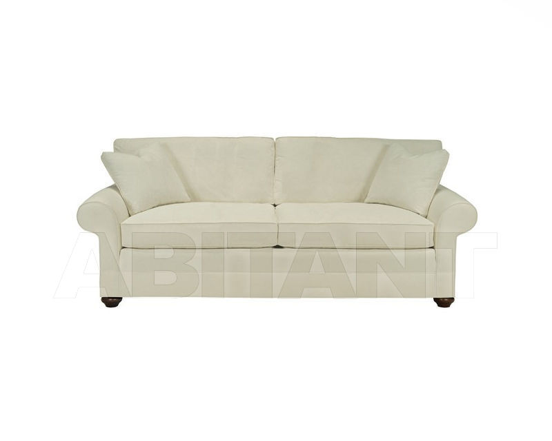 Купить Диван Vanguard Furniture American Bungalow 621-2S