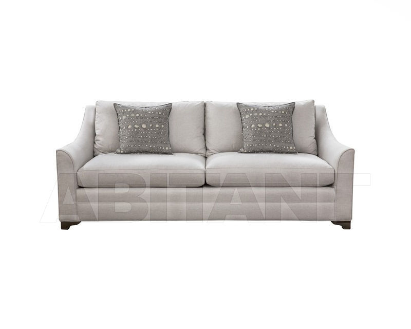 Купить Диван Vanguard Furniture American Bungalow 644F-2S