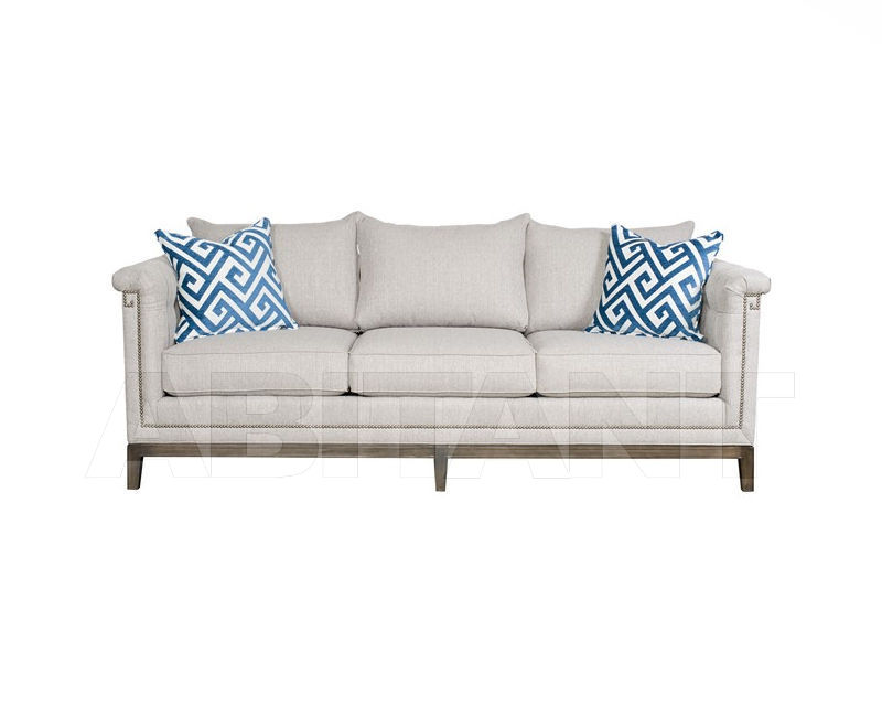 Купить Диван Vanguard Furniture Michael Weiss W763-S