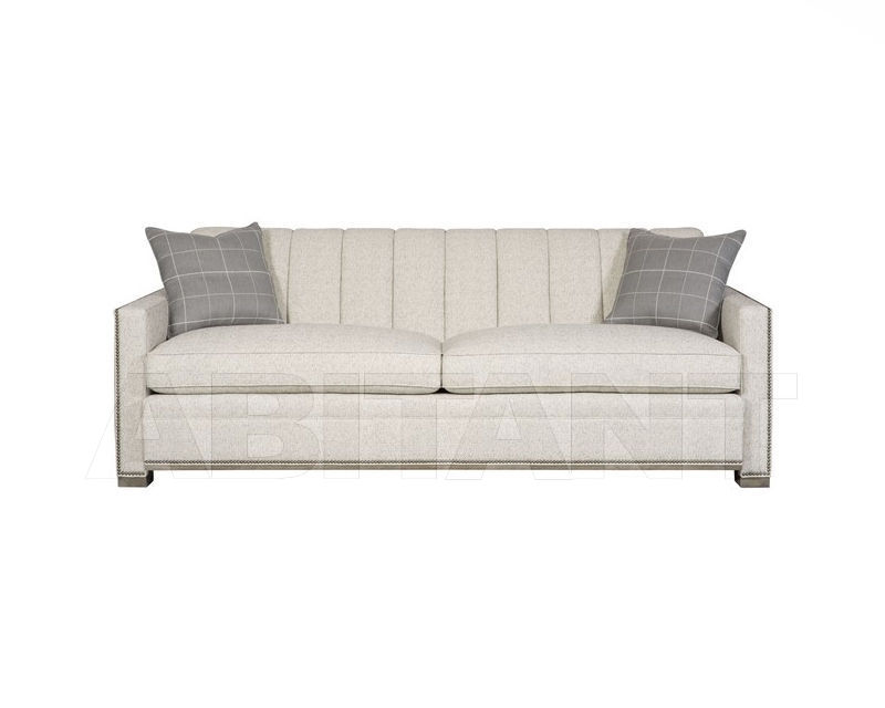 Купить Диван Vanguard Furniture Michael Weiss W777C-2S