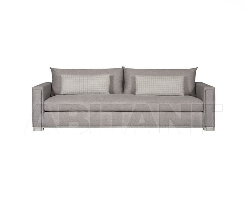 Купить Диван Vanguard Furniture Thom Filicia Home 9058-1ES