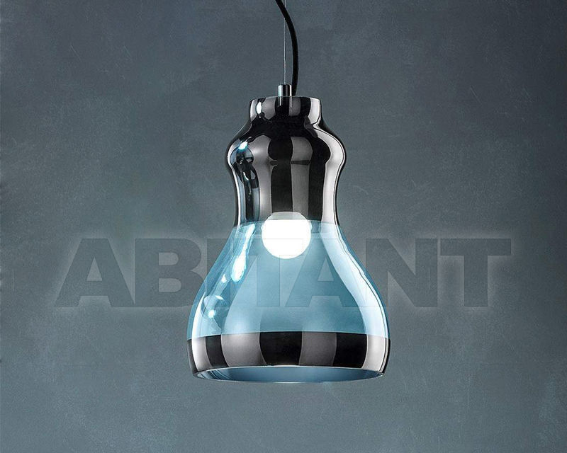Купить Светильник INFINITY Euroluce Lampadari  2018 INFINITY MINUS S1