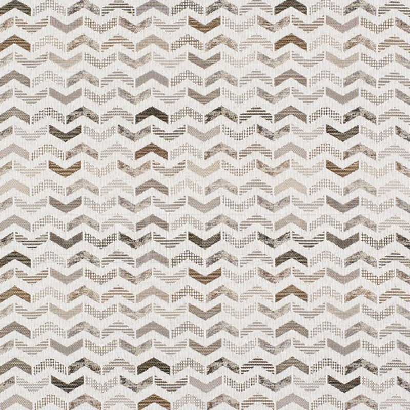 Купить Обивочная ткань CABOT DUNES Vanguard Furniture Fabric 153532 