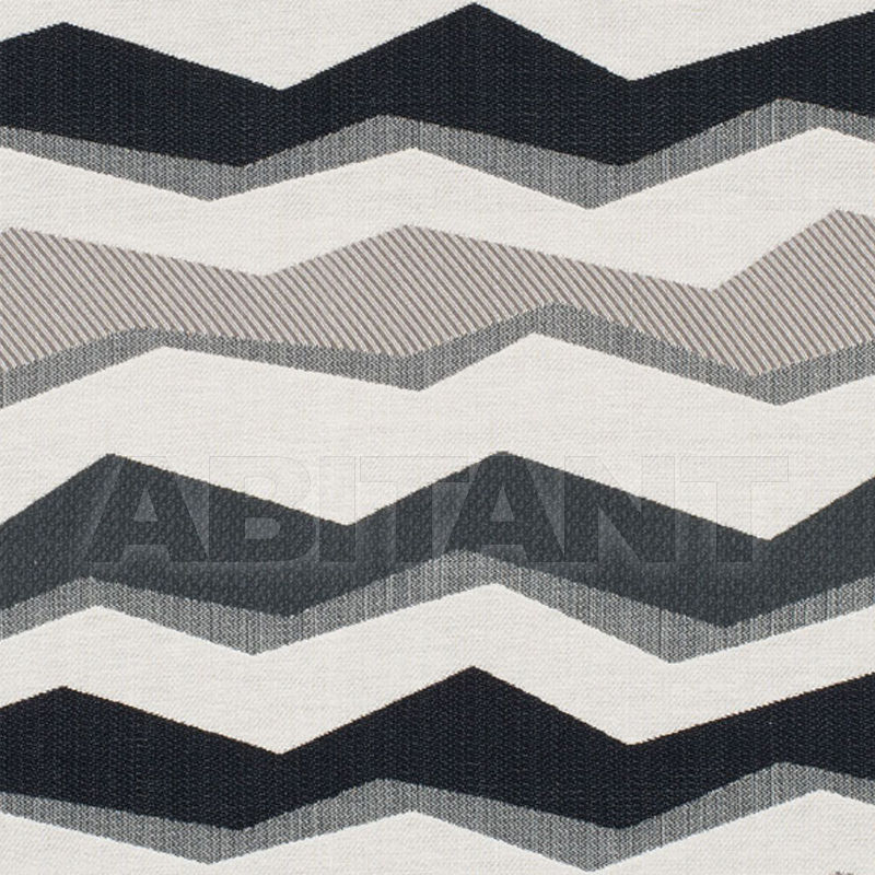 Купить Обивочная ткань CADE CHARCOAL Vanguard Furniture Fabric 152932 