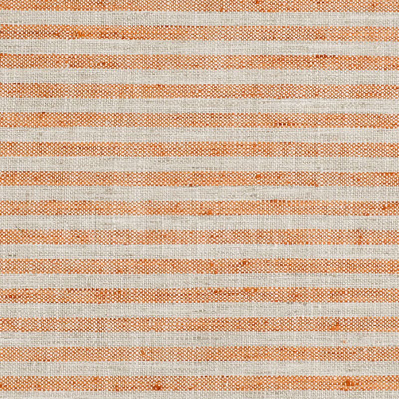 Купить Обивочная ткань CAGNEY KOI Vanguard Furniture Fabric 250357