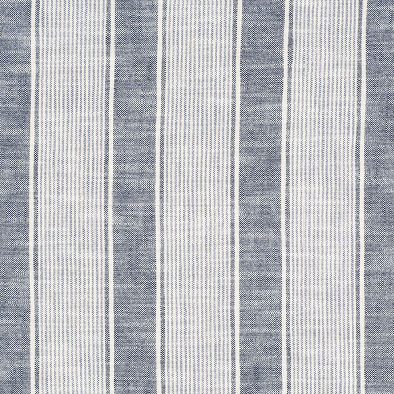 Купить Обивочная ткань CAPI CADET Vanguard Furniture Fabric 550758 