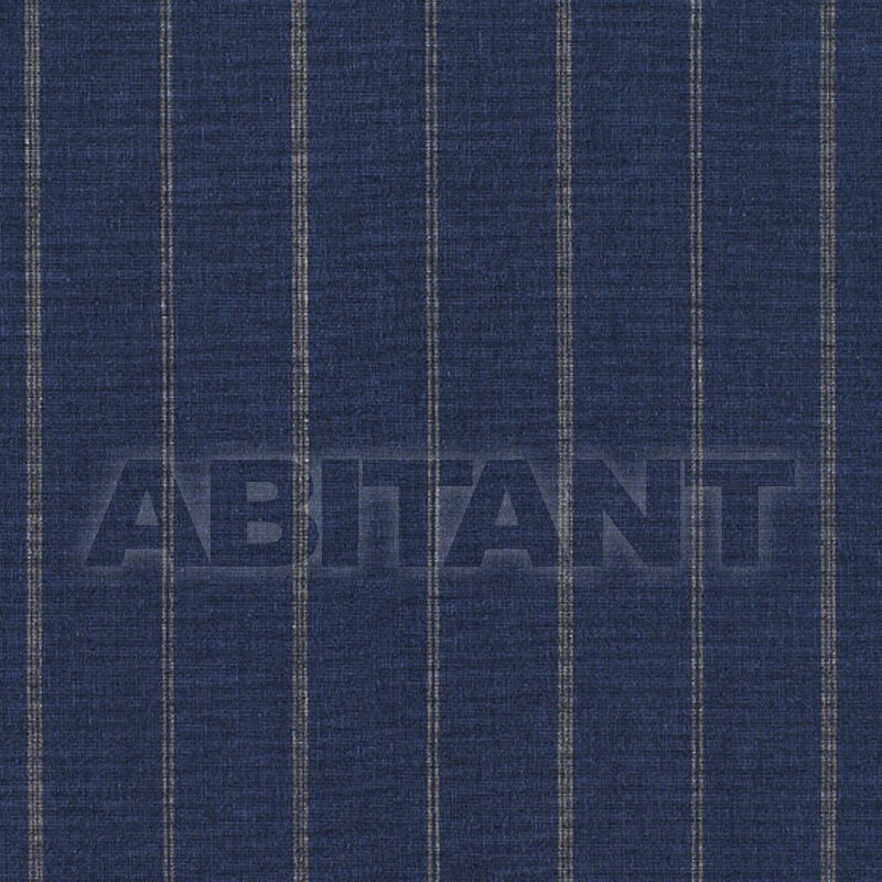 Купить Обивочная ткань CHARTER BLUE JEAN Vanguard Furniture Fabric 550873