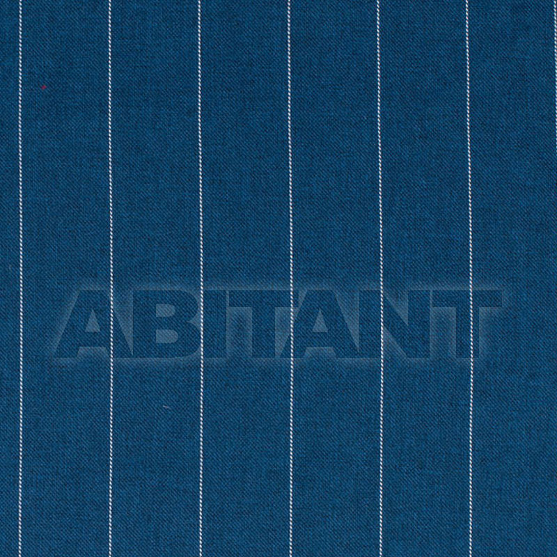 Купить Обивочная ткань COGGINS SLATE  Vanguard Furniture Fabric 550641