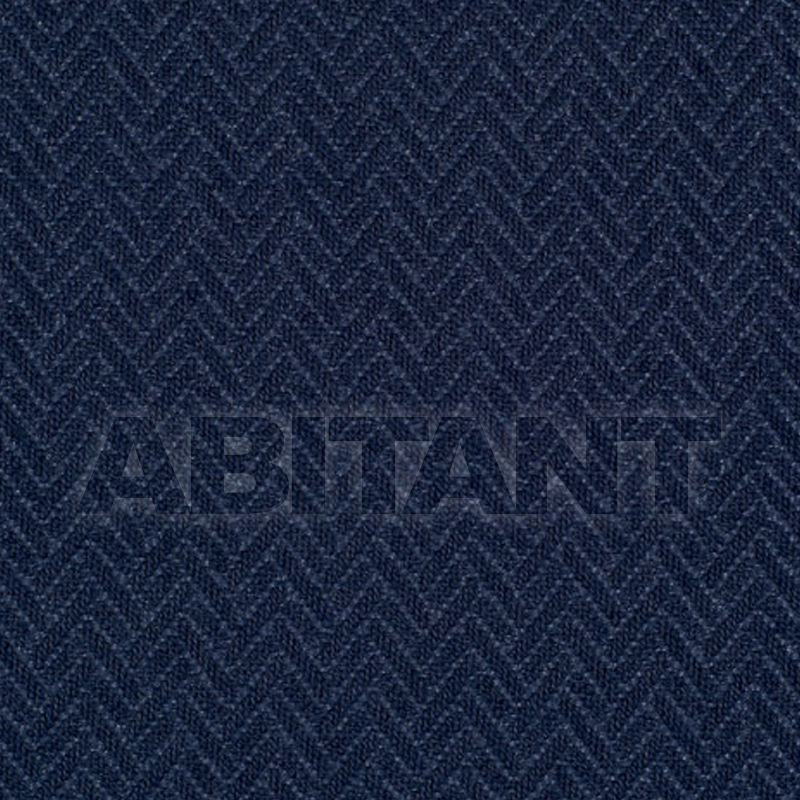 Купить Обивочная ткань COMPTON CLUB Vanguard Furniture Fabric 550760 