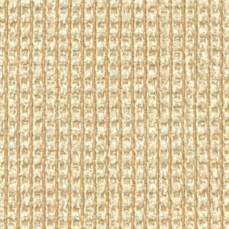 Купить Обивочная ткань DAX COTTON Vanguard Furniture Fabric 150713 