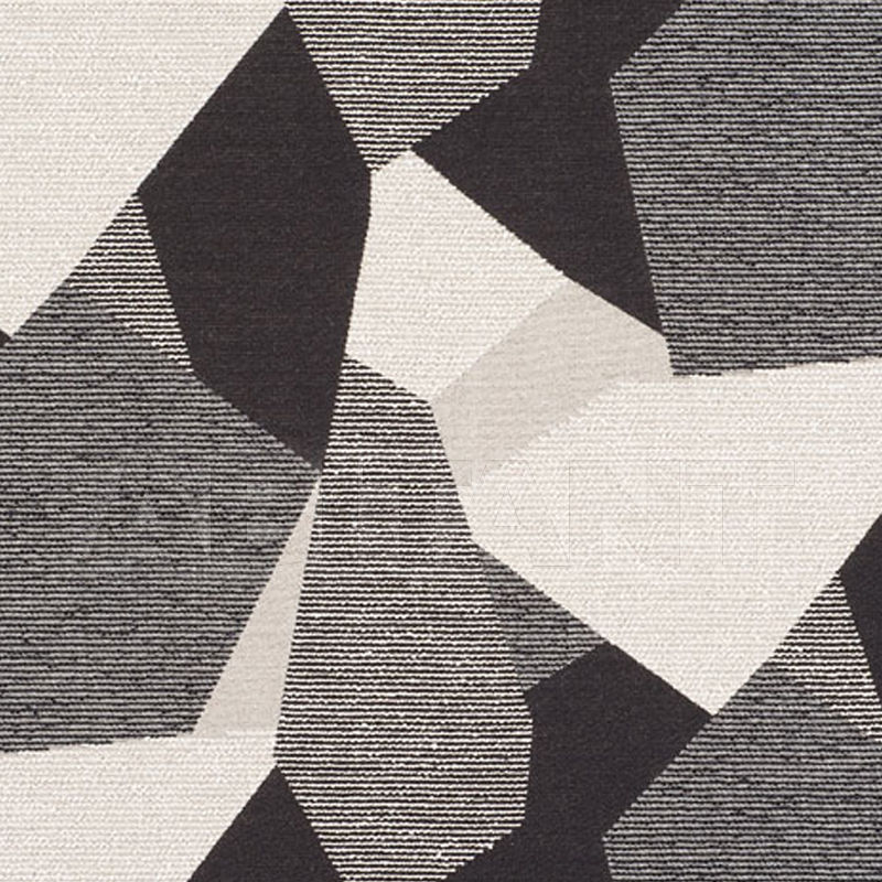 Купить Обивочная ткань ELLIS ONYX Vanguard Furniture Fabric 153454 