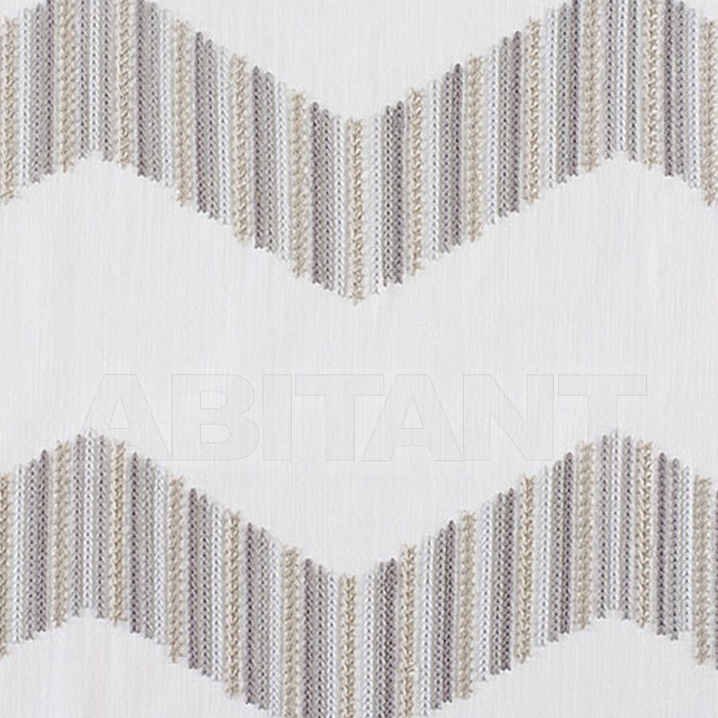 Купить Обивочная ткань EMMERSYN VAPOR Vanguard Furniture Fabric 153691 
