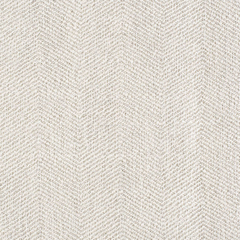 Купить Обивочная ткань FRANNIE DOVE Vanguard Furniture Fabric 153506 