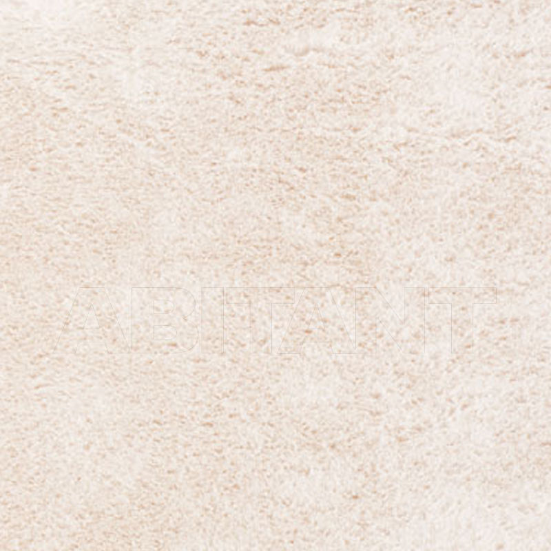 Купить Обивочная ткань FUROCIOUS ARCTIC Vanguard Furniture Fabric 153312 