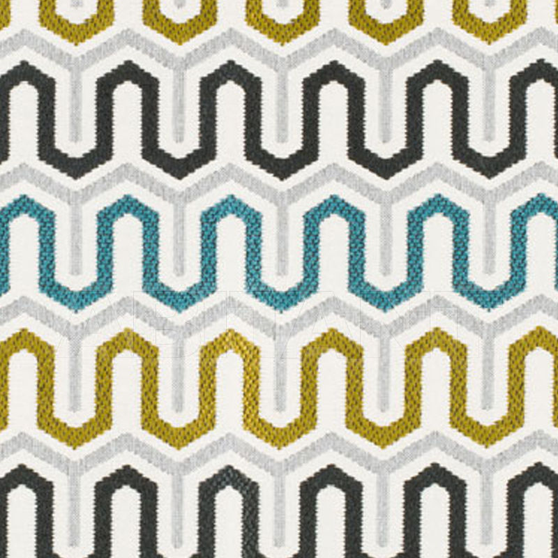 Купить Обивочная ткань GABBY MULTI Vanguard Furniture Fabric 351562 