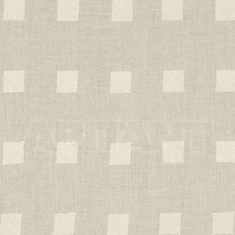 Купить Обивочная ткань GLAMOROUS LINEN Vanguard Furniture Fabric 153383 