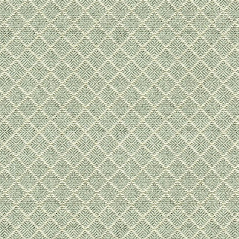 Купить Обивочная ткань  GOODMAN NICKEL Vanguard Furniture Fabric 152742 