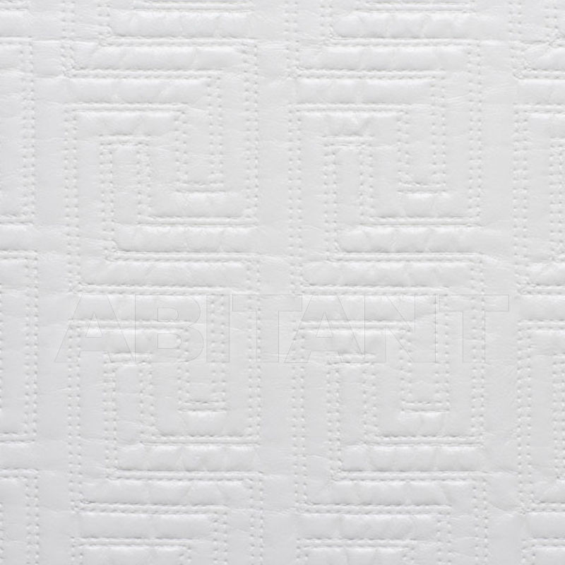 Купить Обивочная ткань GRADY WHITE Vanguard Furniture Fabric 153057 