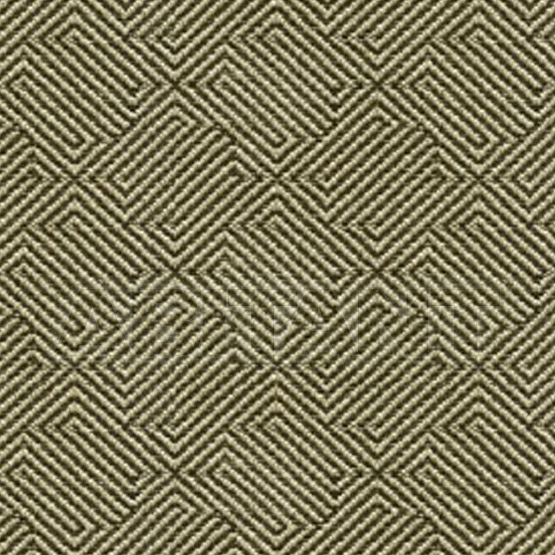 Купить Обивочная ткань GRANDVIEW CHOCOLATE Vanguard Furniture Fabric 152686 