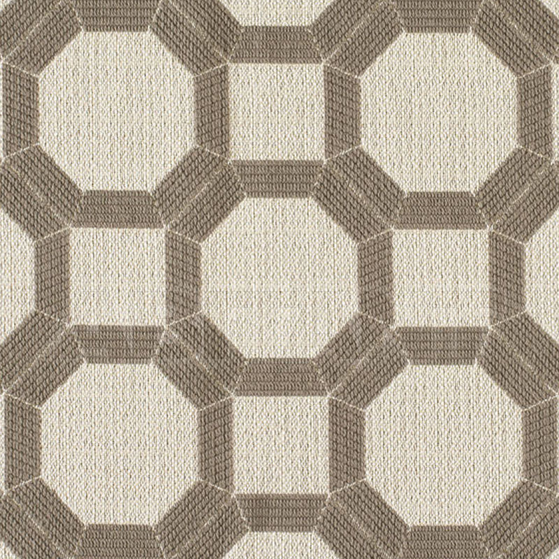 Купить Обивочная ткань GRAYSON ESPRESSO Vanguard Furniture Fabric 152947