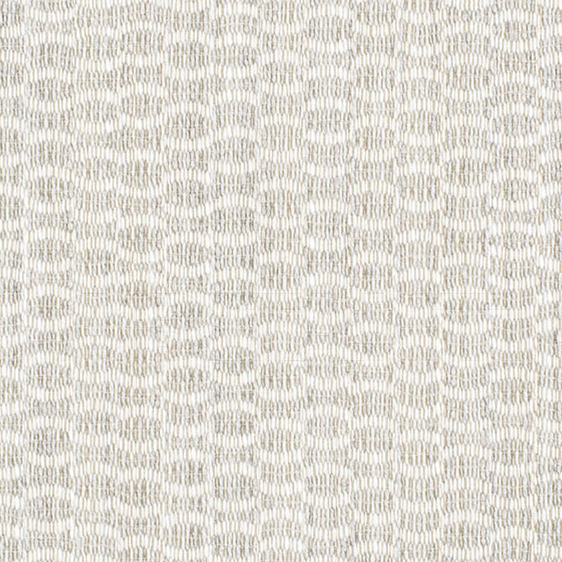Купить Обивочная ткань GREGORY LINEN Vanguard Furniture Fabric 153540